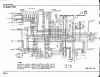 82_V45_Magna wiring diagram half size.gif