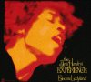 jimi.GIF