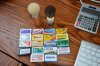 Sample Packsm.jpg