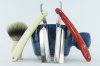 Japanese Razors 800x533.jpg