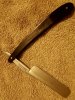 20161101_190733_resized.jpg