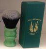 WW Green Milk Glass.jpg
