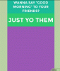 yo2.GIF