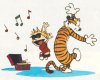 Calvin and Hobbes dance.jpg