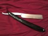 W&B Medium Hollow Back.jpg