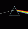 floyd.GIF