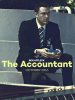 The-Accountant-Movie-Poster-.jpg