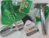 SOTD 11072016.gif
