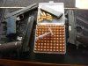 Razor and 1911s.jpg