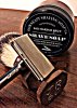 SOTD 11-10-16.JPG