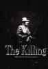 killing_cover.nocrop.w474.h670.jpg