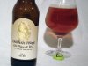 dogfish-head-120-minute-ipa.jpg