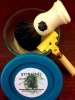SOTD 11-14-16.JPG