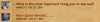 upload_2016-11-13_21-24-41.png