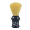Omega Brush.jpg