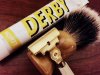 SOTD 11-15-16.JPG