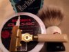 SOTD 11-16-16.JPG