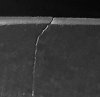 crack.jpg