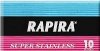 rapira-super-stainless.jpg