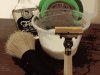 SOTD 11-18-16.JPG