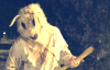 20161118_121155.png