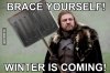 winter is coming shovel.jpg