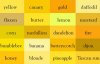 thesaurus-yellow.jpg