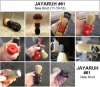 61progressnewknot.jpg