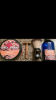 Screenshot_20161107-220902.png