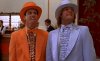 blue and orange tuxedo.jpg