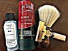 SOTD 11-21-16.JPG
