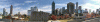 Atl skyline 1.gif