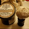 20161123_085045_resized.jpg