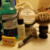 20161123_090105_resized.jpg