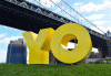 yo3.GIF