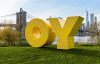 yo4.GIF