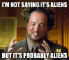 aliens.gif