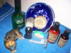 Thanksgiving Day 001.JPG
