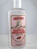 Thayers-Rose-Petal-Witch-Hazel-Toner.jpg