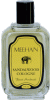 1108-Cologne-Sandalwood.gif