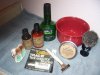 11252016   Black Friday 001.JPG