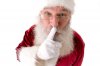 secret-santa-21.jpg