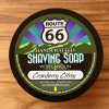r66-soap-cranberrycitrus-600x600.png