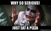 why-so-serious-ik40ml.jpg