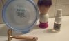 20161125_200147.jpg