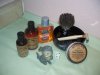 Nov. 26- 2016 Sat. Shave 001.JPG