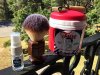 SOTD 11-26-16.JPG