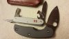 SAK Pioneer and Spyderco Sage 2.jpg