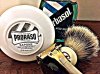 SOTD 11-28-16.JPG