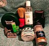 IMG_20161128_090004566.jpg